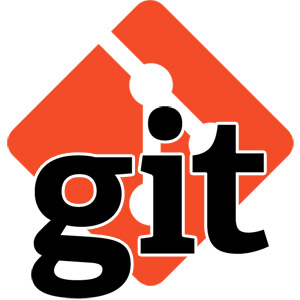git-logo_bv0ydu